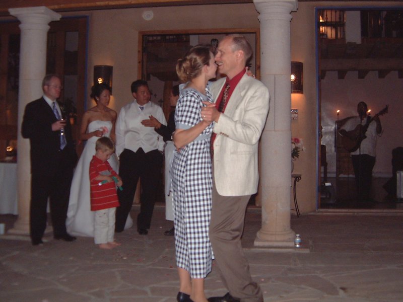 2004-06-12 22-47-13.JPG